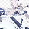 Profile image of ヒマリ