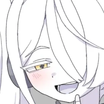 Profile image of ソフ