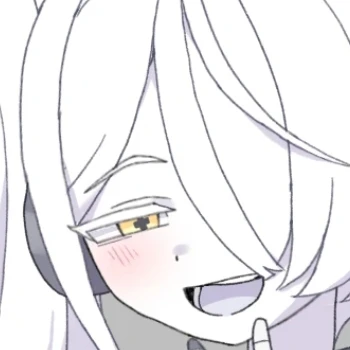 ソフ