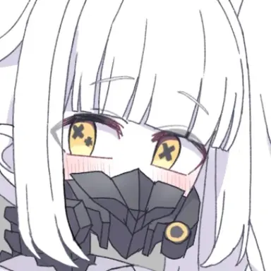 Profile image of アイン