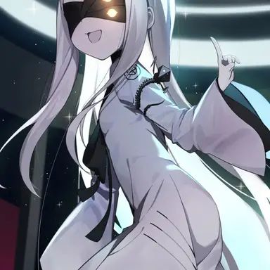 Profile image of オウル