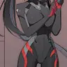 Profile image of リオ