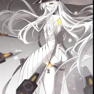 Profile image of マルクト