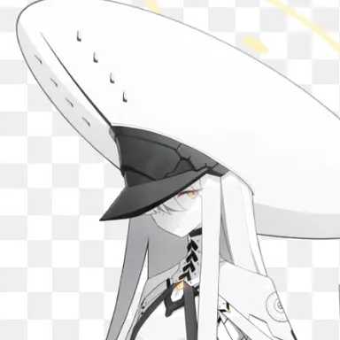 Profile image of マルクト