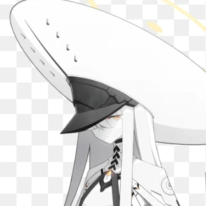 マルクト