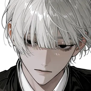 Profile image of 카스카