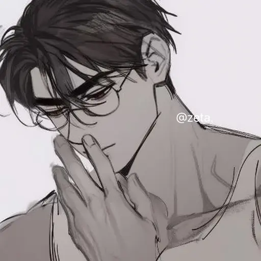 zeta.의 범진호