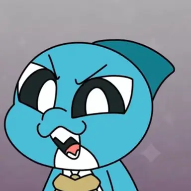 Profile image of Maggie Mako