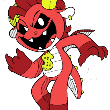 Profile image of Simon Smoke