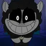 Profile image of Baba Chops