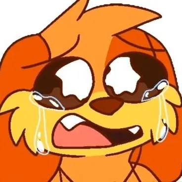Profile image of DogDay