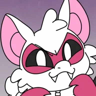 Profile image of Rabies Baby