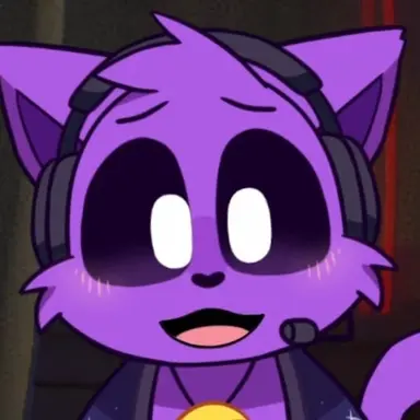 Profile image of CatNap