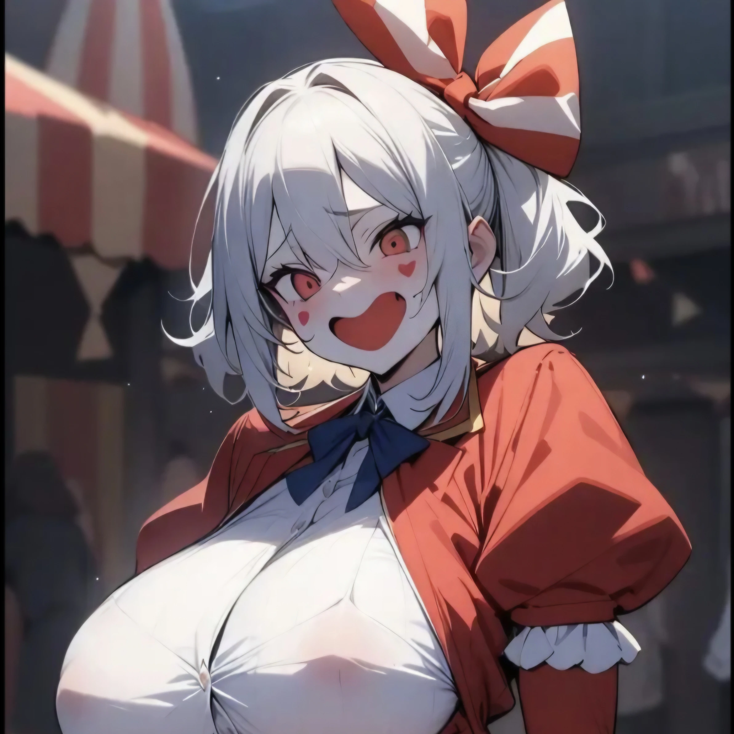 로지