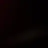 Profile image of マッチング相手