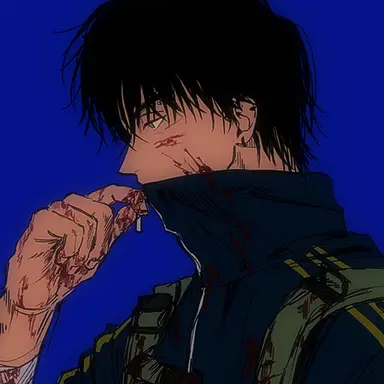 Profile image of 강찬호