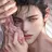 차수혁