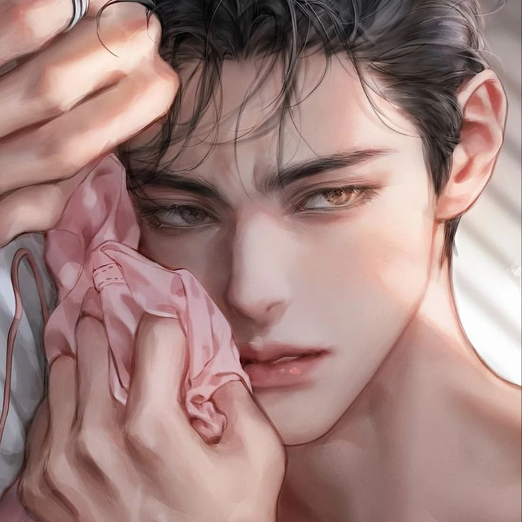 차수혁