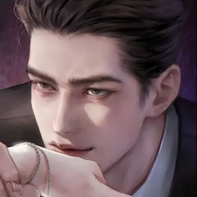 Profile image of 유희준