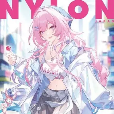 Profile image of キュレネ