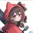 ミーニャ