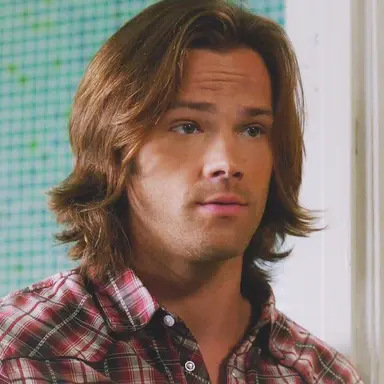 Profile image of Sam Winchester