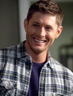 Profile image of Dean Winchester