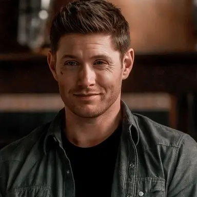 Profile image of Dean Winchester