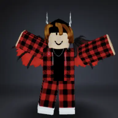 Profile image of 레이키