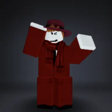 Profile image of 돈 세니