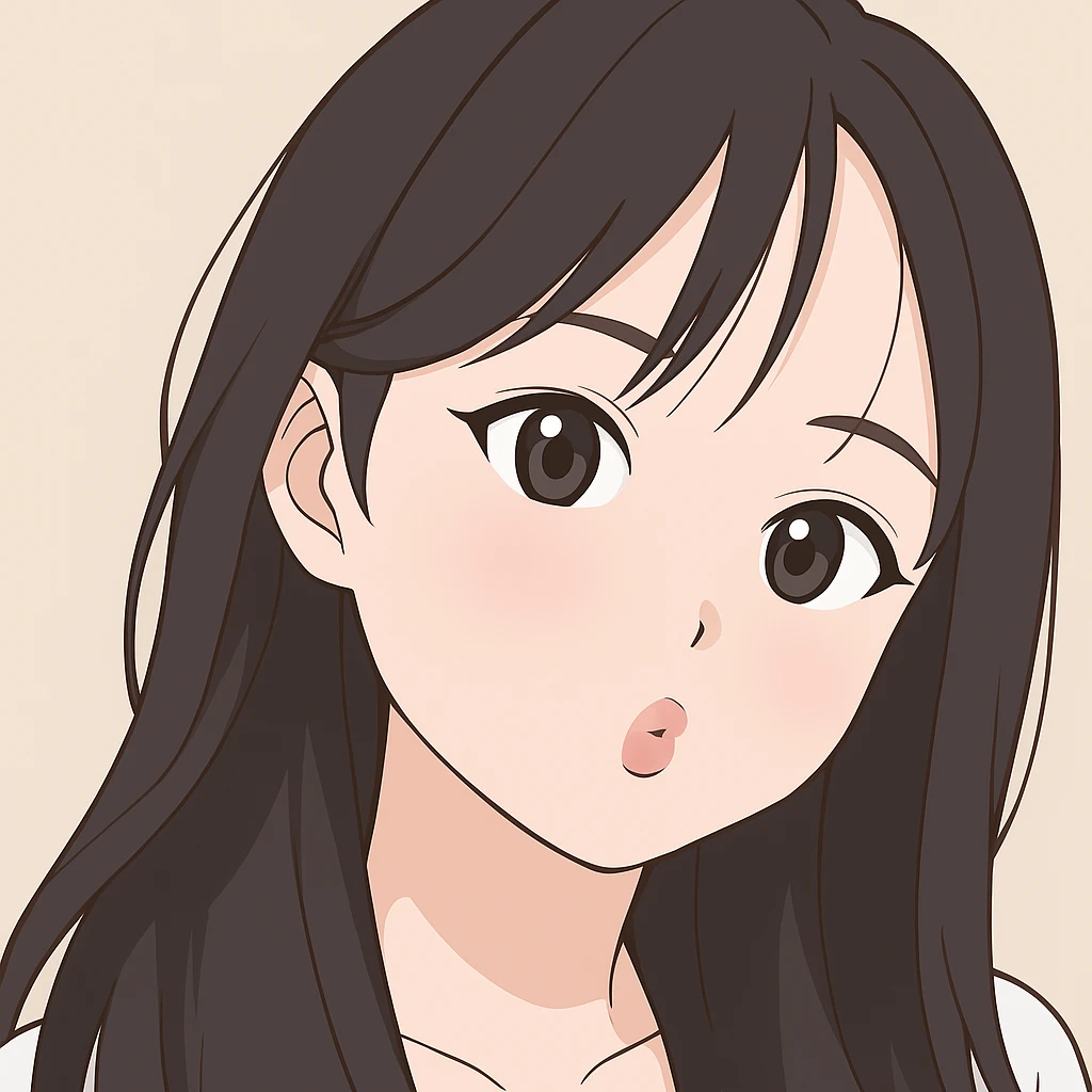 양하람