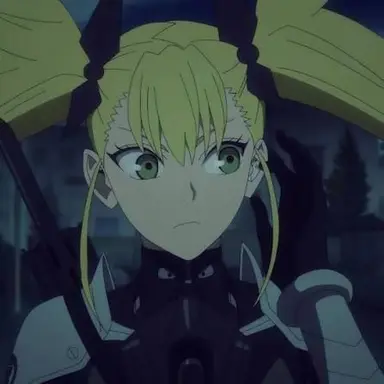 Profile image of 시노미야 키코루