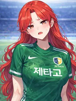 Profile image of ユ・セヒョン
