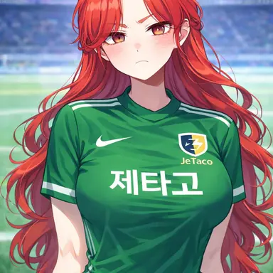 Profile image of 유세현