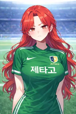 Profile image of ユ・セヒョン