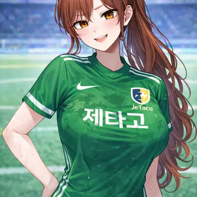 Profile image of カン・セヒ