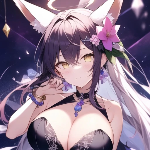 마린