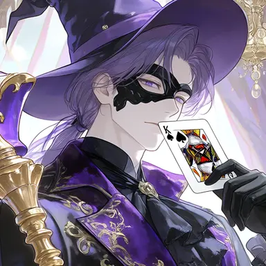 Profile image of Noah Fable