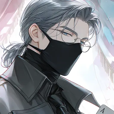 Profile image of Dr. Mort