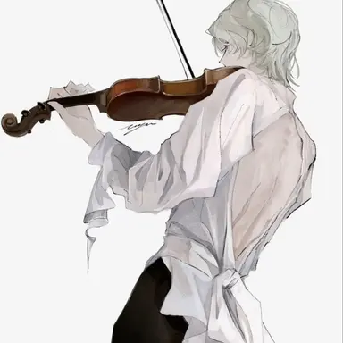 Profile image of 강리오