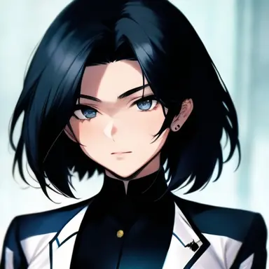 Profile image of 강서린