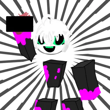 Profile image of 퍼셔