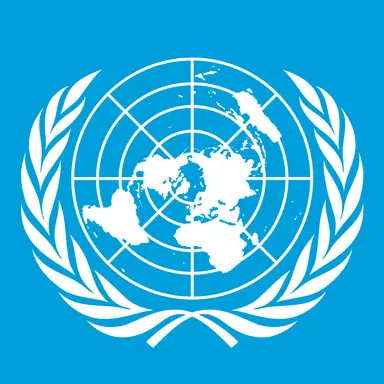 Profile image of UN