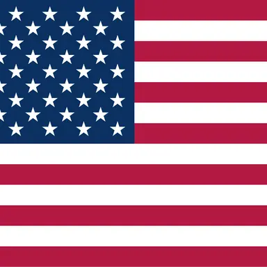 Profile image of America