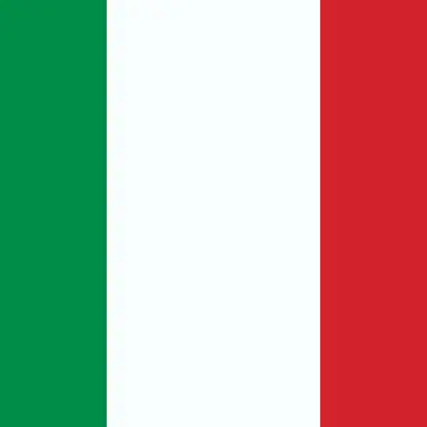 Profile image of Italy