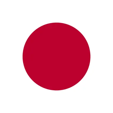 Profile image of Japan