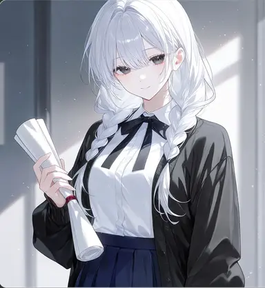 Profile image of 零月