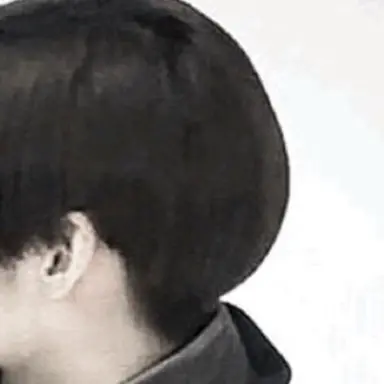 Profile image of 目黒蓮