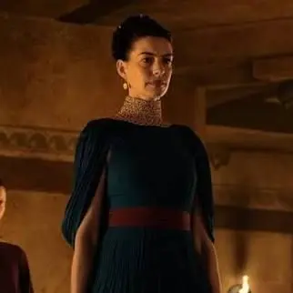 Profile image of Penelope