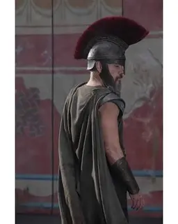 Profile image of Odysseus